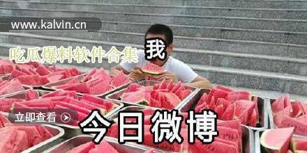 最新吃瓜爆料视频免费观看,揭秘最新吃瓜爆料！免费观看视频带你一探究竟