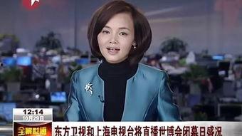 东方卫视电视直播在线观看,实时掌握精彩瞬间，尽享在线观看盛宴