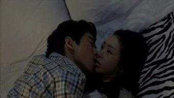 翁虹床戏时间,揭秘影视幕后激情瞬间