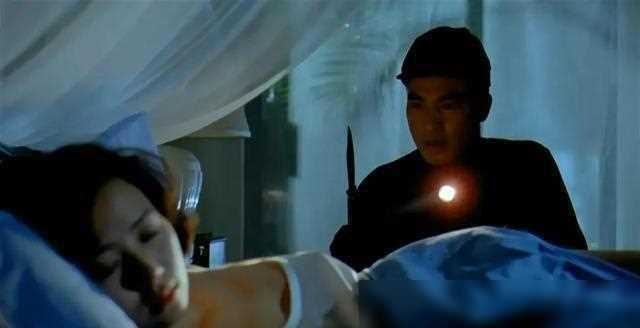 翁虹床戏时间,揭秘影视幕后激情瞬间