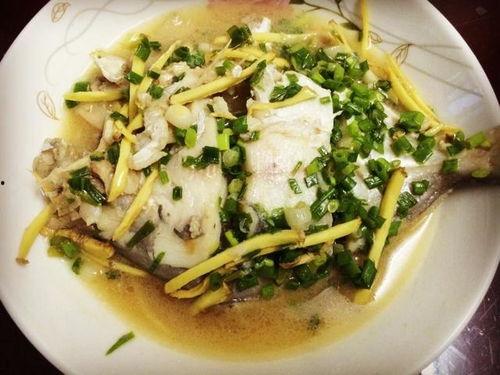 白枪鱼图片,白枪鱼之美