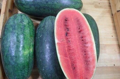 稀缺精选泄密黑料吃瓜,稀缺精选泄密黑料，吃瓜群众狂欢时刻