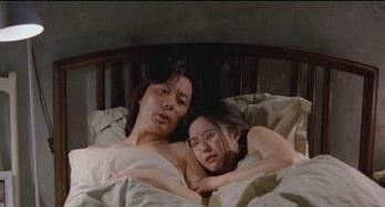 美女和男生床戏,美女与男生的激情床戏揭秘