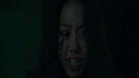 韩国恐怖故事3,幽冥之境的惊悚轮回