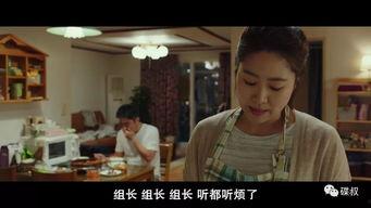 在韩国的中国电影,韩国视角下的中国电影之旅