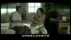 爱就爱视频,探寻真挚情感的深度之旅