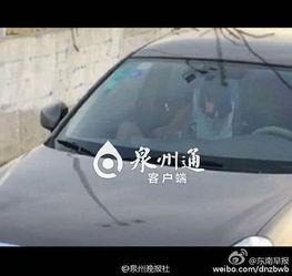 韩国车震视频在线观看,揭秘私密瞬间