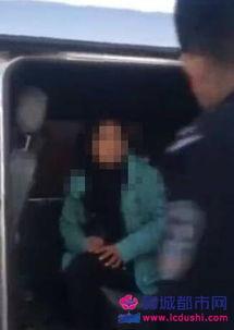 韩国车震视频在线观看,揭秘私密瞬间