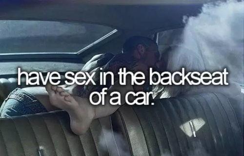 韩国车震视频在线观看,揭秘私密瞬间