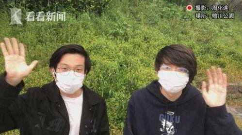 日本近况,挑战与机遇并存