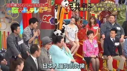 日本近况,挑战与机遇并存