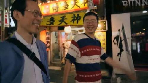 日本近况,挑战与机遇并存