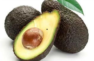 减肥期间可以吃黑吊瓜吗,黑吊瓜——健康饮食的绿色选择