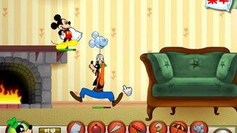 兔八哥国语全集下载,欢乐时光，重温经典动画