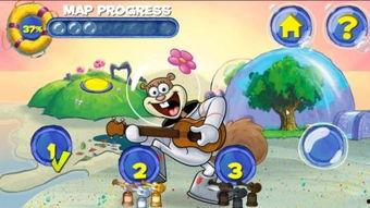 兔八哥国语全集下载,欢乐时光，重温经典动画