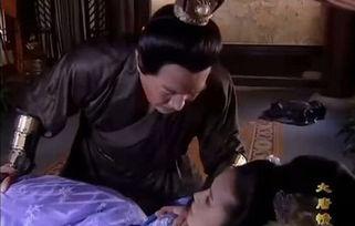 老师叫床床戏,揭秘老师与学生之间的神秘情感纠葛