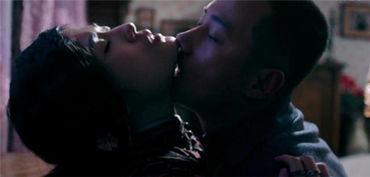 老师叫床床戏,揭秘老师与学生之间的神秘情感纠葛