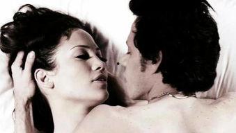 老师叫床床戏,揭秘老师与学生之间的神秘情感纠葛