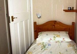 小卧室布置图片大全,创意小卧室布置灵感集锦