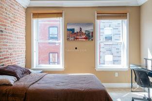 小卧室布置图片大全,创意小卧室布置灵感集锦