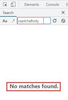抖音吃瓜福利爆料,揭秘热门爆料背后的真相！