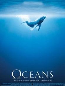 海洋 国语版,探索无尽深蓝的国度