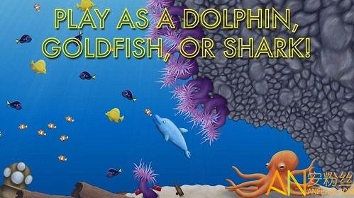 海洋 国语版,探索无尽深蓝的国度