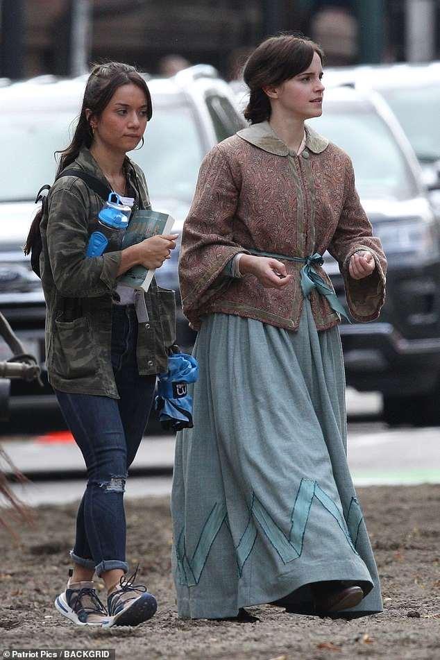 妇人图片,岁月静好，韵味悠长