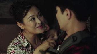 夜闯寡妇村陈亦凡床戏,陈亦凡与寡妇村床戏的惊世之谜