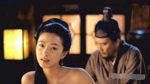 夜闯寡妇村陈亦凡床戏,陈亦凡与寡妇村床戏的惊世之谜