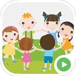 儿童 视频,儿童视频中的欢乐时光回顾