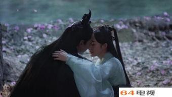 离爱床戏哪集,激情燃烧的瞬间，揭秘剧情高潮