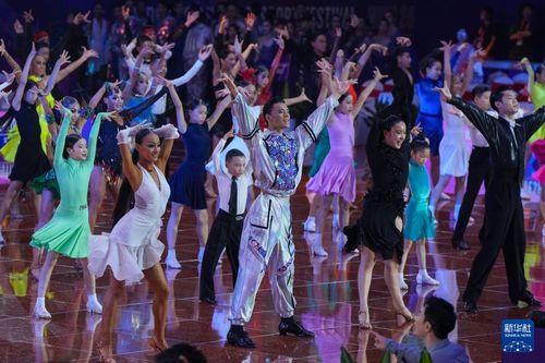 7月日本演出,7月日本演艺盛宴盘点