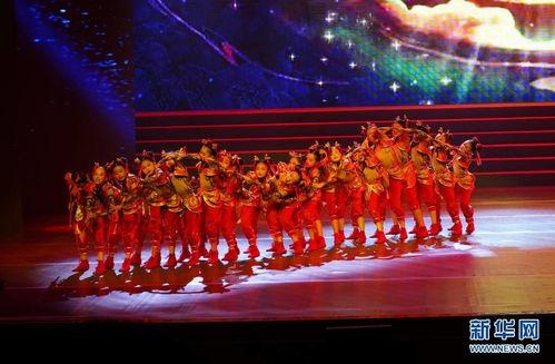 7月日本演出,7月日本演艺盛宴盘点