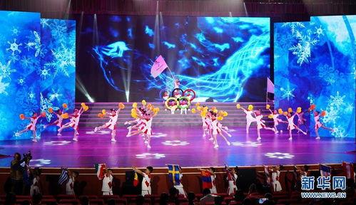 7月日本演出,7月日本演艺盛宴盘点