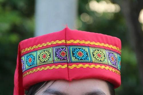 具有民族特色的图片,探寻多元文化交融之美