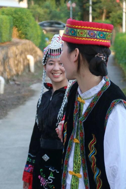 具有民族特色的图片,探寻多元文化交融之美