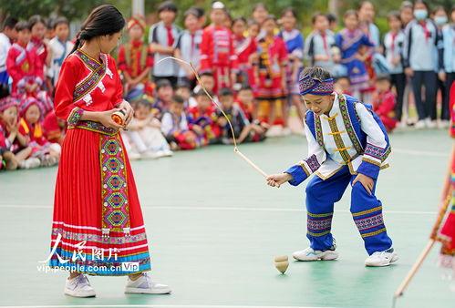具有民族特色的图片,探寻多元文化交融之美
