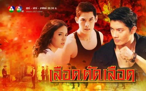 血之对决在线观看,在线观看，热血激战一触即发