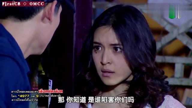 血之对决在线观看,在线观看，热血激战一触即发