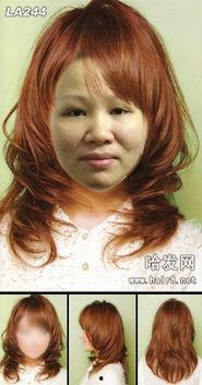 发型设计视频,打造时尚潮流发型攻略