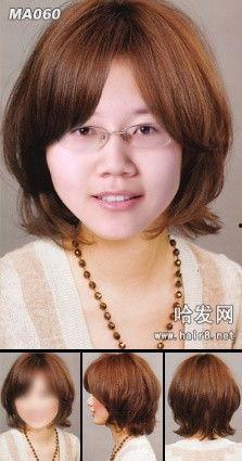 发型设计视频,打造时尚潮流发型攻略