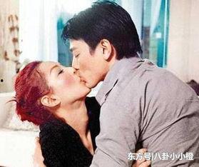 明星的吻戏床戏,明星吻戏床戏幕后揭秘