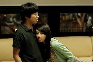 父亲韩国电影,韩国电影中的亲情纠葛与成长历程