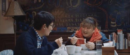 一哥 电影国语,影坛风云再起，华语电影巅峰对决