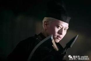 一哥 电影国语,影坛风云再起，华语电影巅峰对决