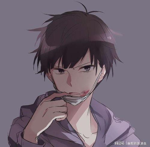 帅气头像图片大全,帅气头像图片大全精选