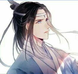 帅气头像图片大全,帅气头像图片大全精选