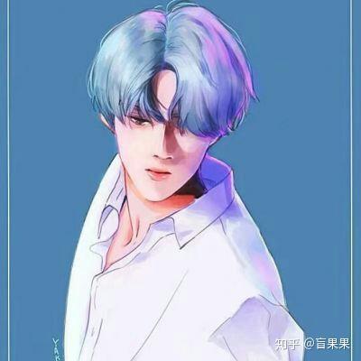 帅气头像图片大全,帅气头像图片大全精选