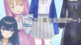 日本妈妈霞电影,日本妈妈的温馨育儿记